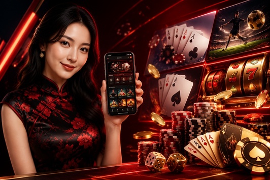 889bet