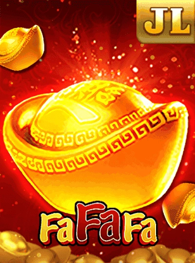 889bet