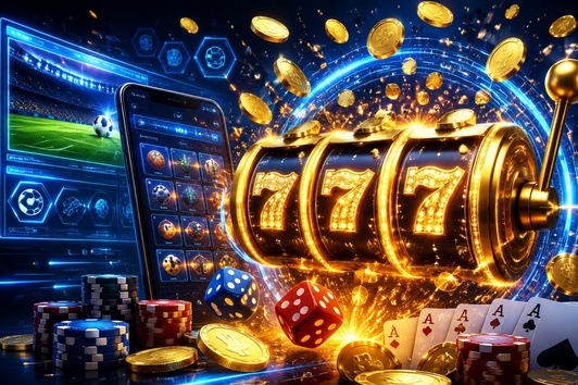 889bet