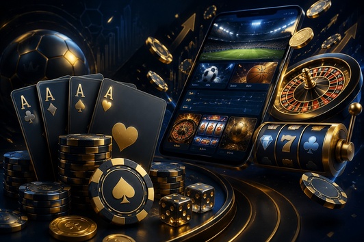 889bet