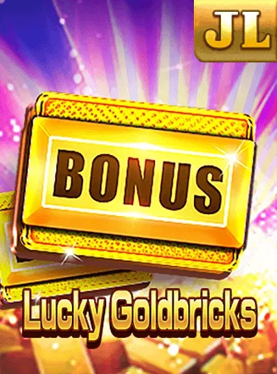 889bet