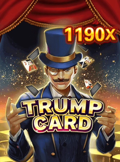 889bet