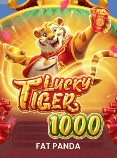 889bet