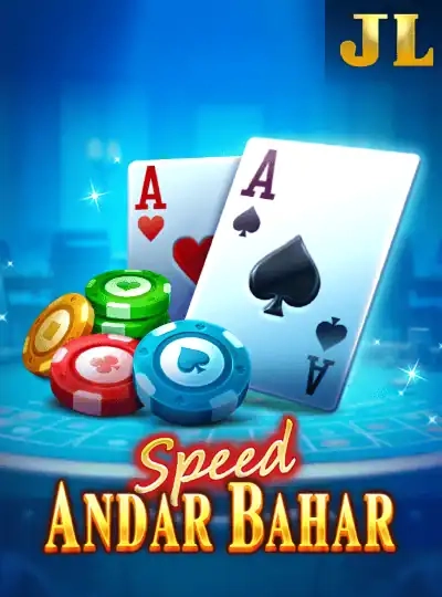 889bet