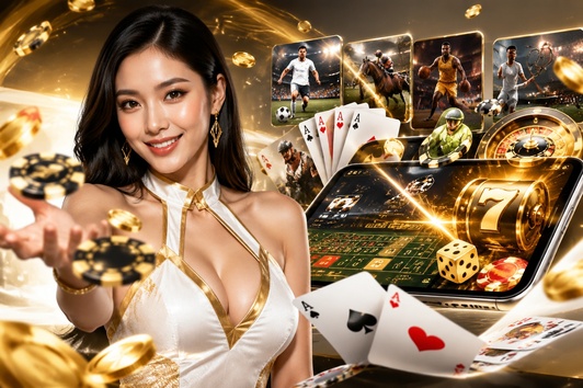 889bet