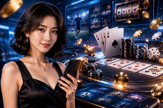 889bet