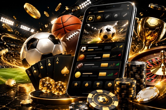 889bet