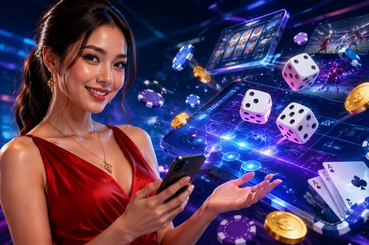 889bet
