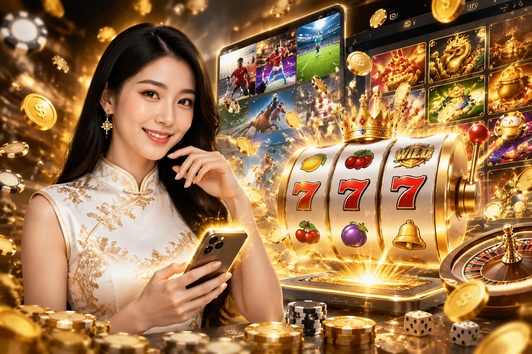 889bet