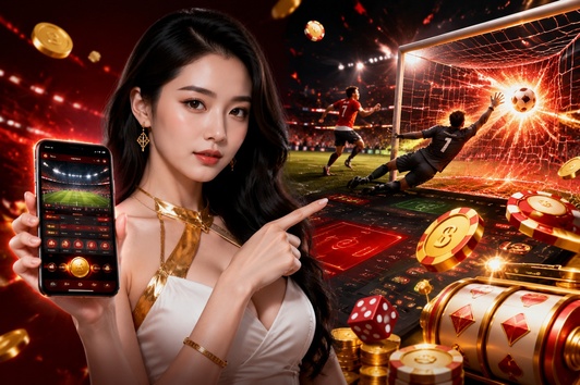 889bet