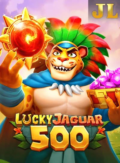 889bet