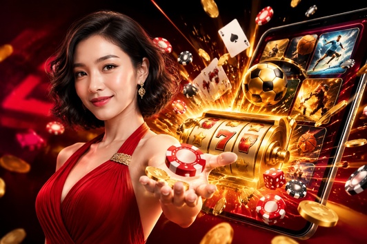 889bet