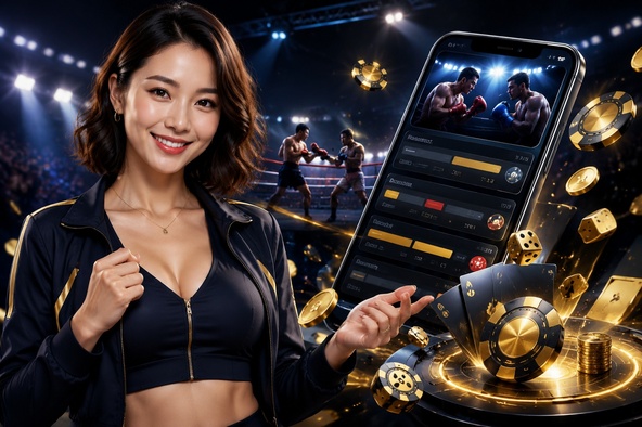889bet