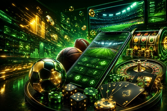 889bet