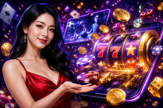 889bet