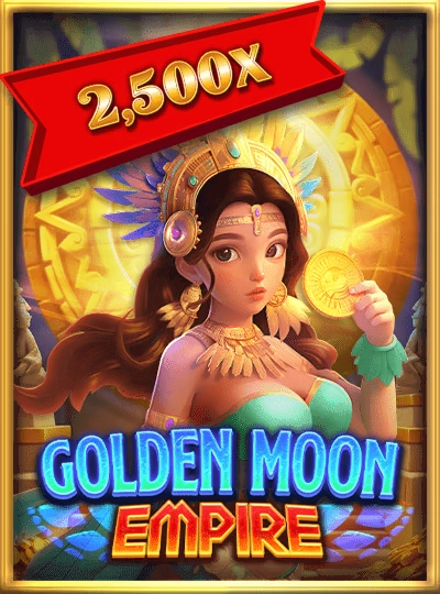 889bet