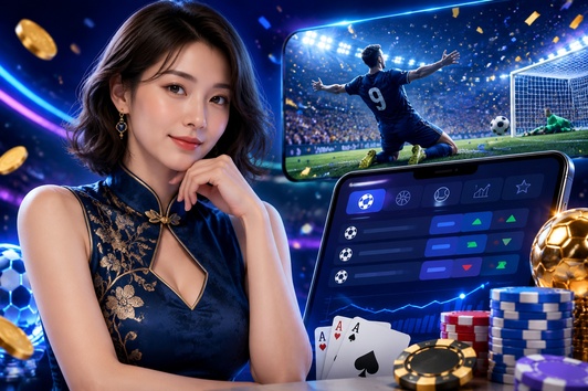 889bet