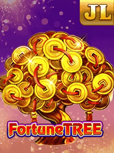 889bet