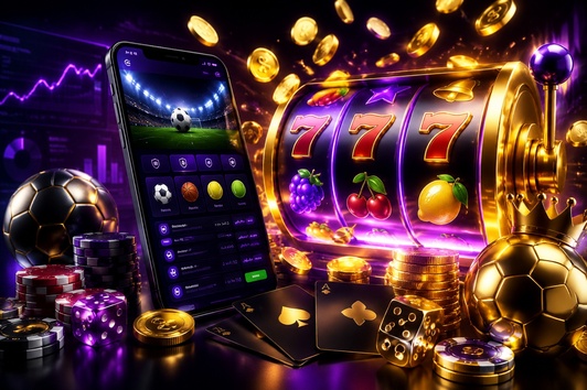 889bet