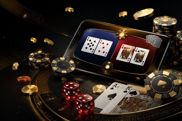 889bet