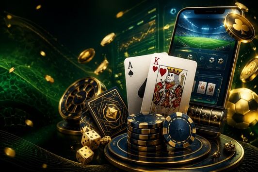 889bet