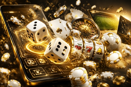 889bet