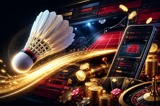 889bet