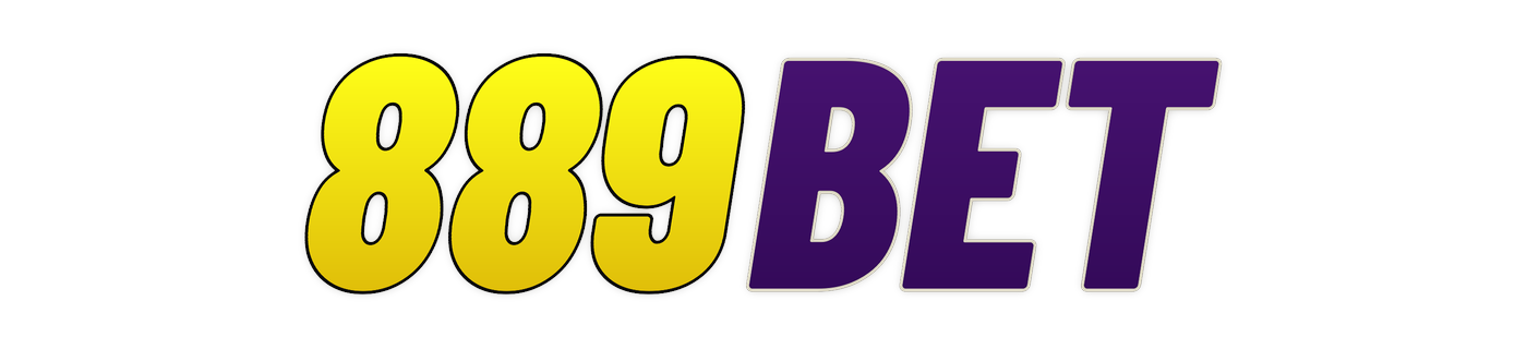 889bet